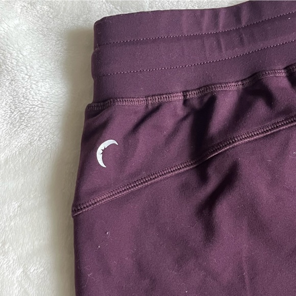 Women's Zyia Active Joggers - Picture 5 of 6